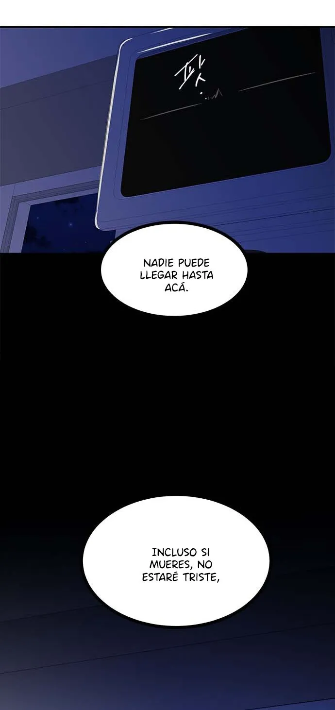 OLGAMI Capítulo 157 en Línea - página 82