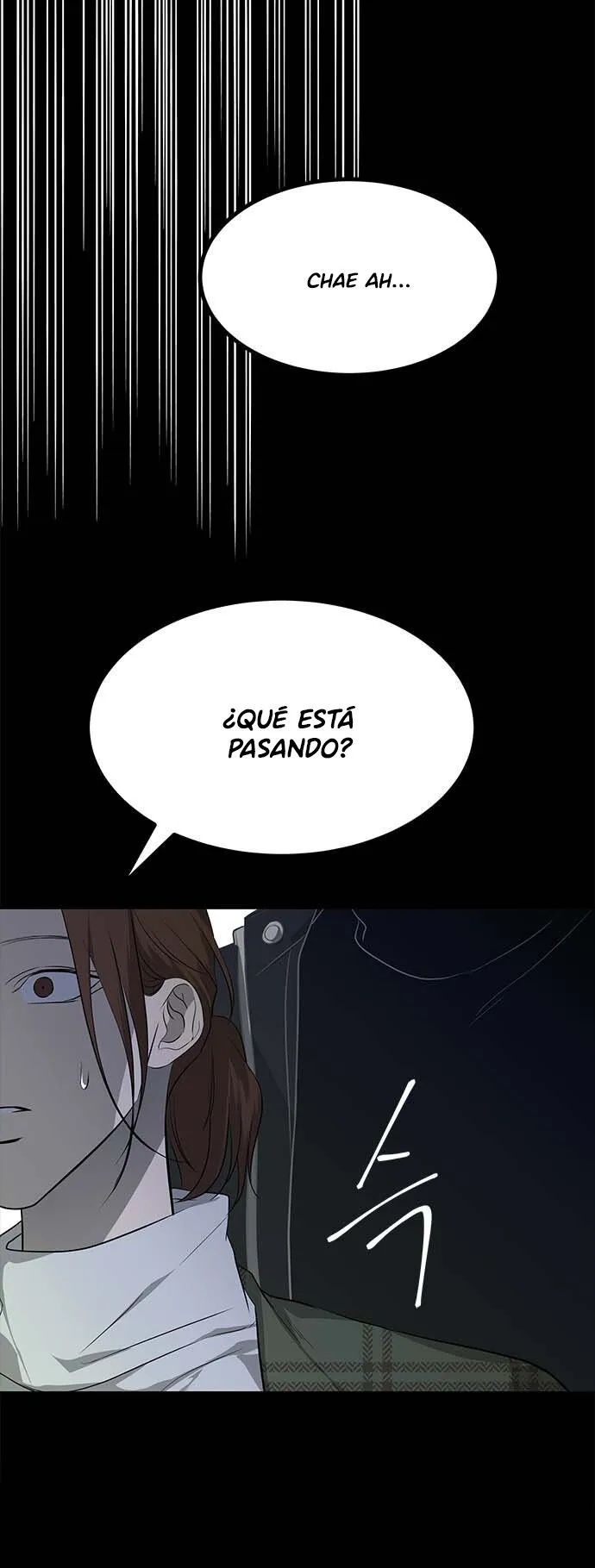 OLGAMI Capítulo 157 en Línea - página 98