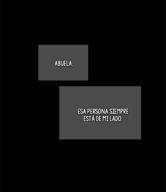 OLGAMI Capítulo 157 en Línea - página 102