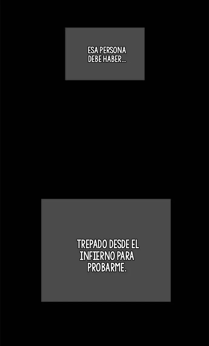 OLGAMI Capítulo 157 en Línea - página 105