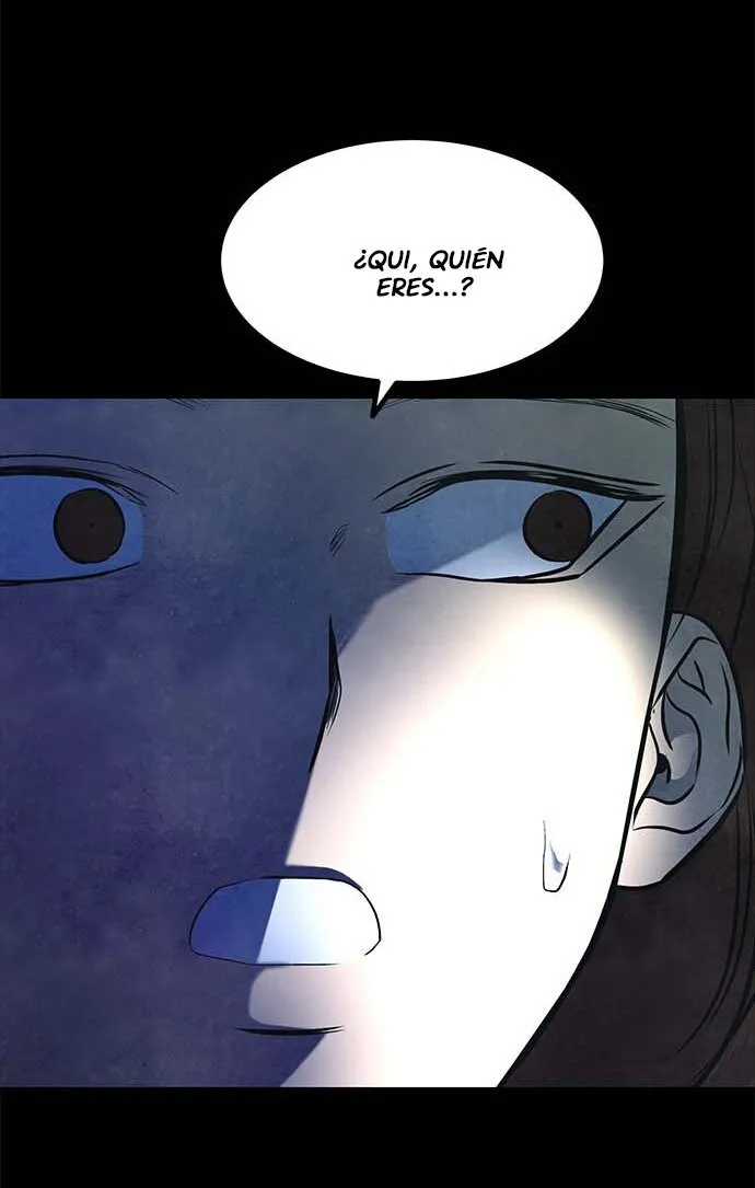 OLGAMI Capítulo 158 en Línea - página 11