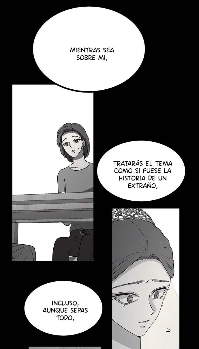 OLGAMI Capítulo 158 en Línea - página 30