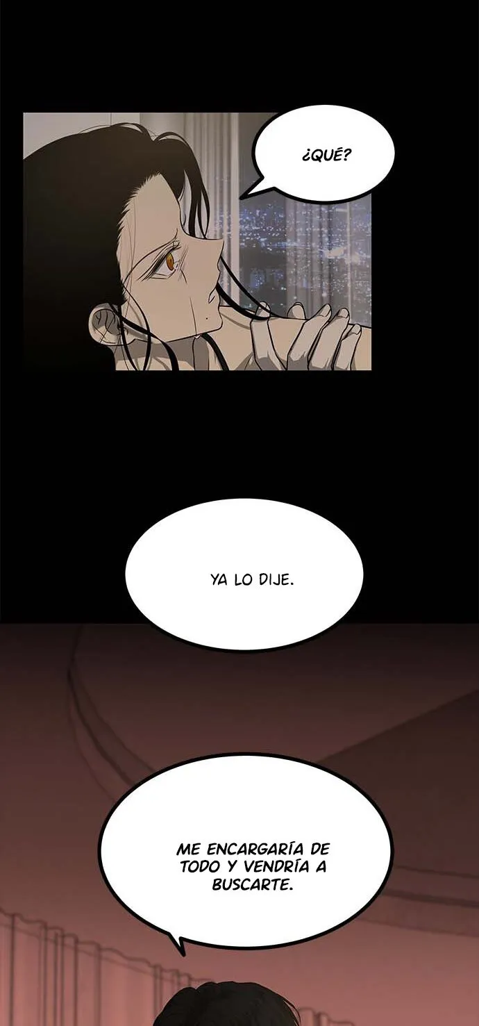 OLGAMI Capítulo 158 en Línea - página 48