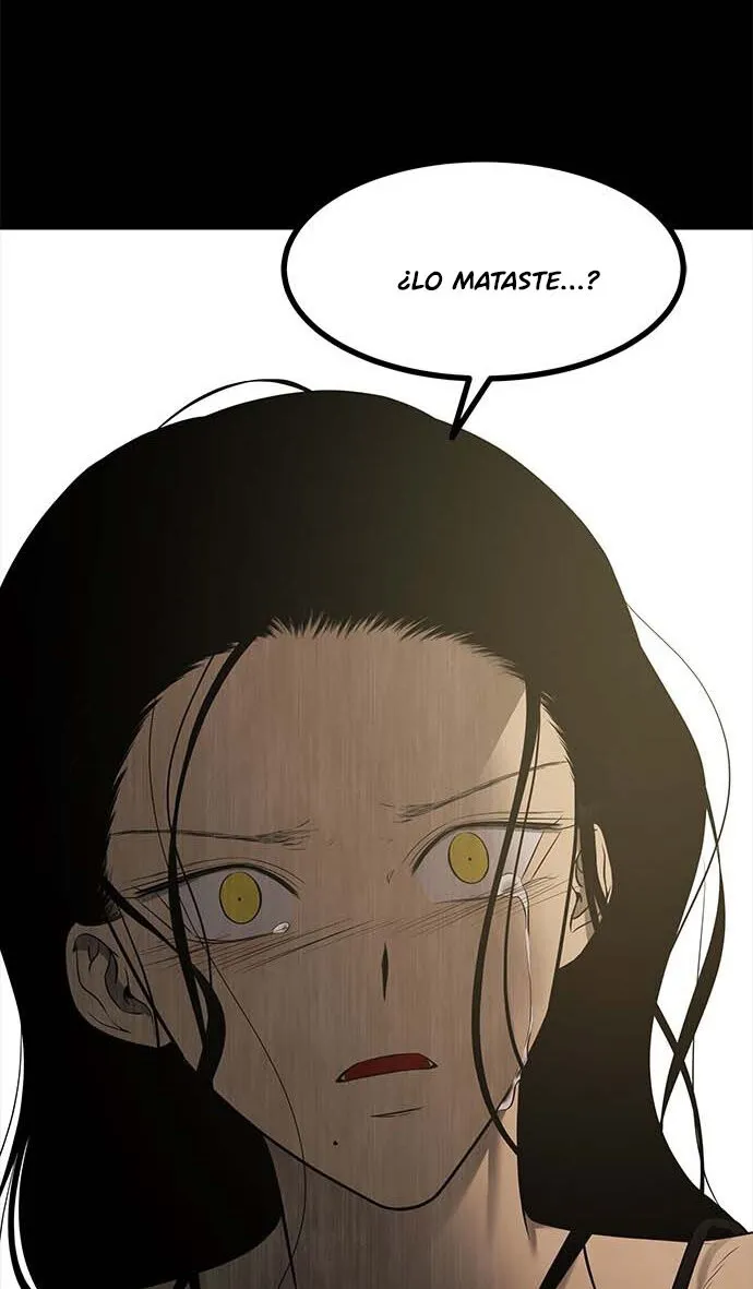 OLGAMI Capítulo 158 en Línea - página 51