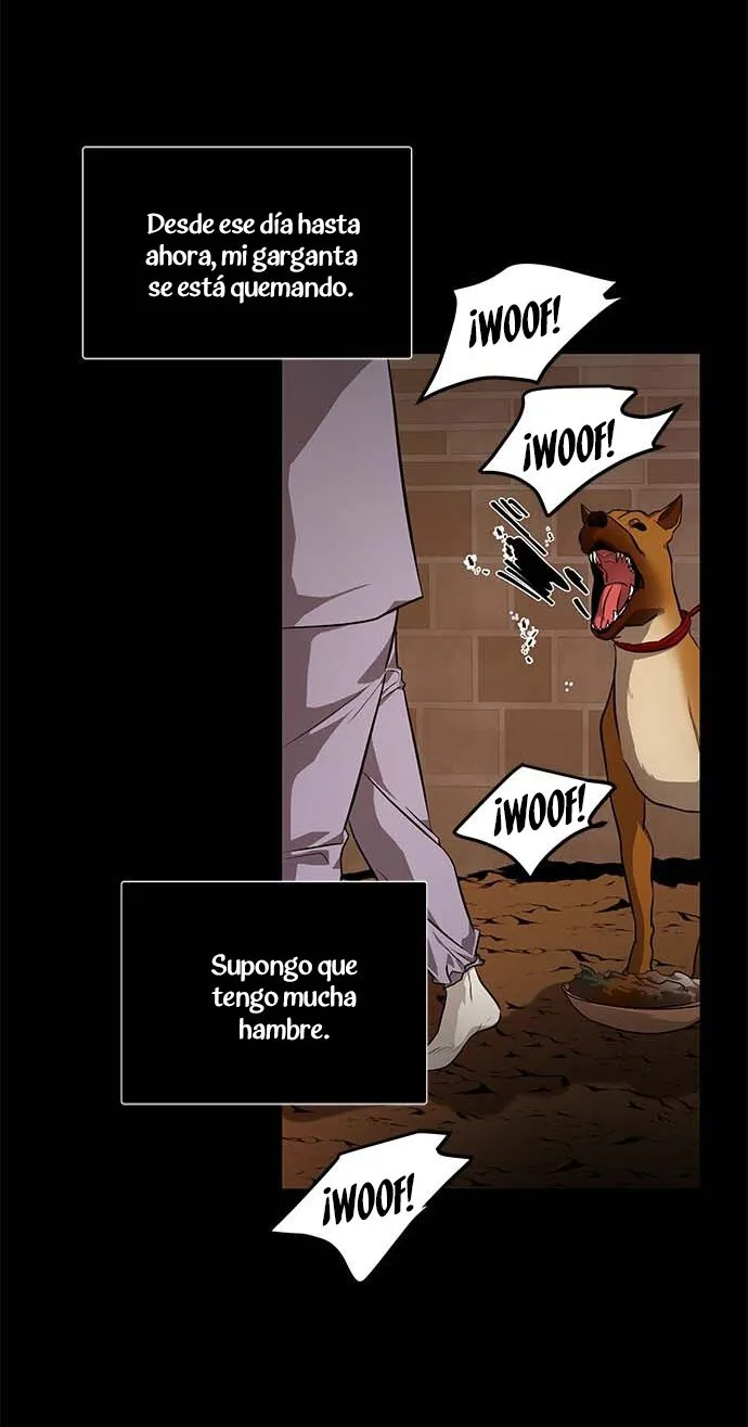 OLGAMI Capítulo 159 en Línea - página 15