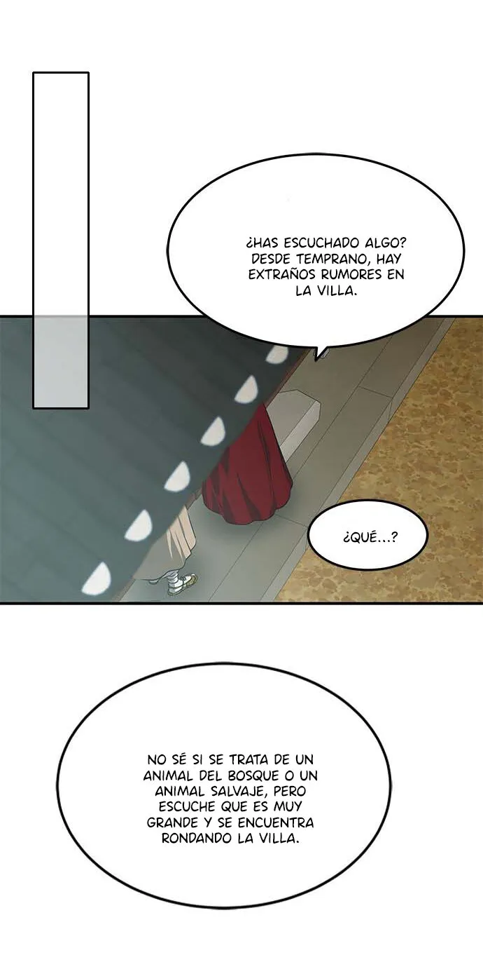 OLGAMI Capítulo 159 en Línea - página 30