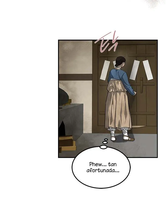 OLGAMI Capítulo 159 en Línea - página 33