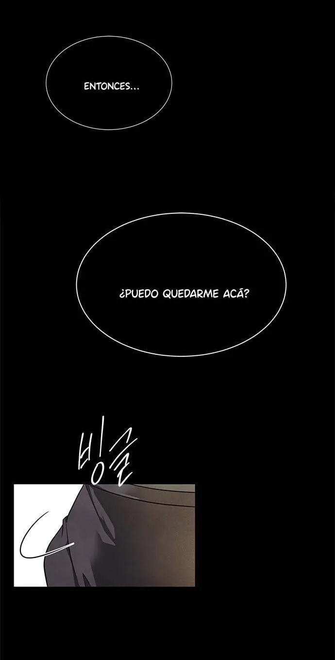 OLGAMI Capítulo 159 en Línea - página 39