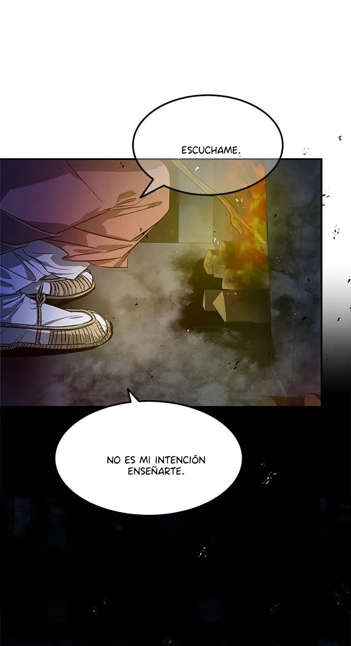 OLGAMI Capítulo 159 en Línea - página 55