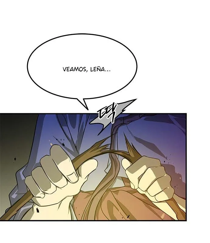 OLGAMI Capítulo 159 en Línea - página 62