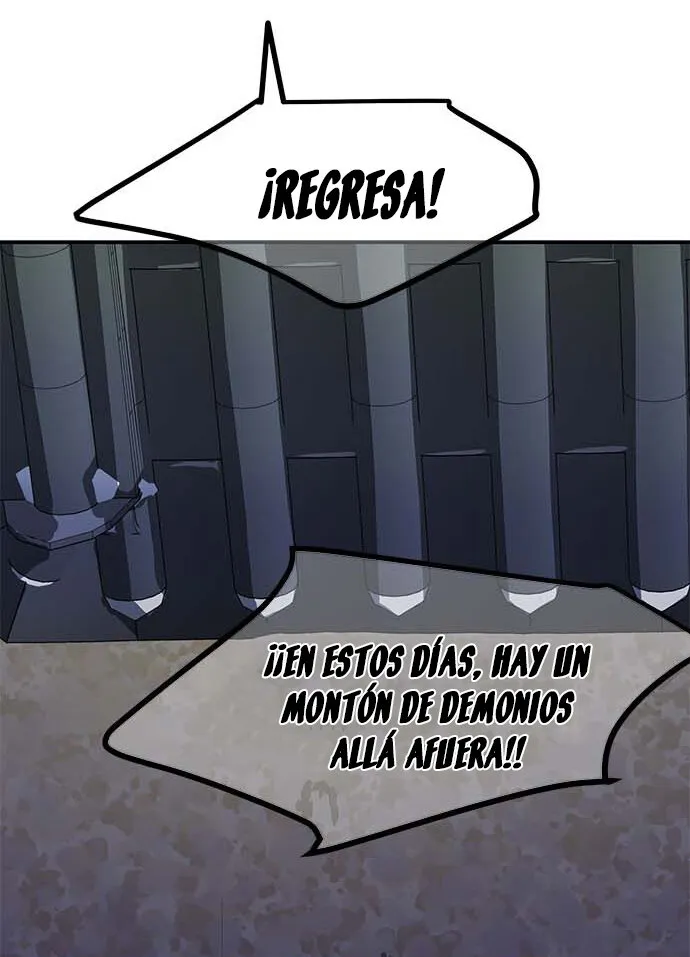 OLGAMI Capítulo 159 en Línea - página 66