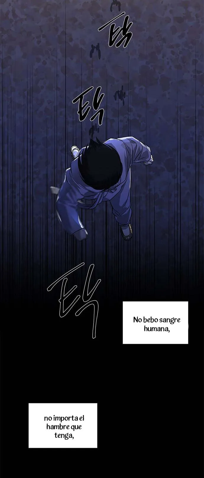 OLGAMI Capítulo 159 en Línea - página 67