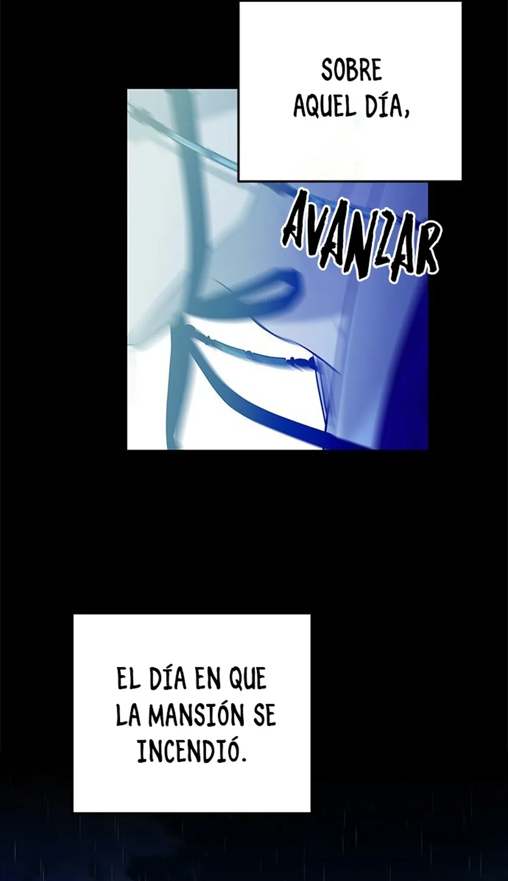 OLGAMI Capítulo 160 en Línea - página 50