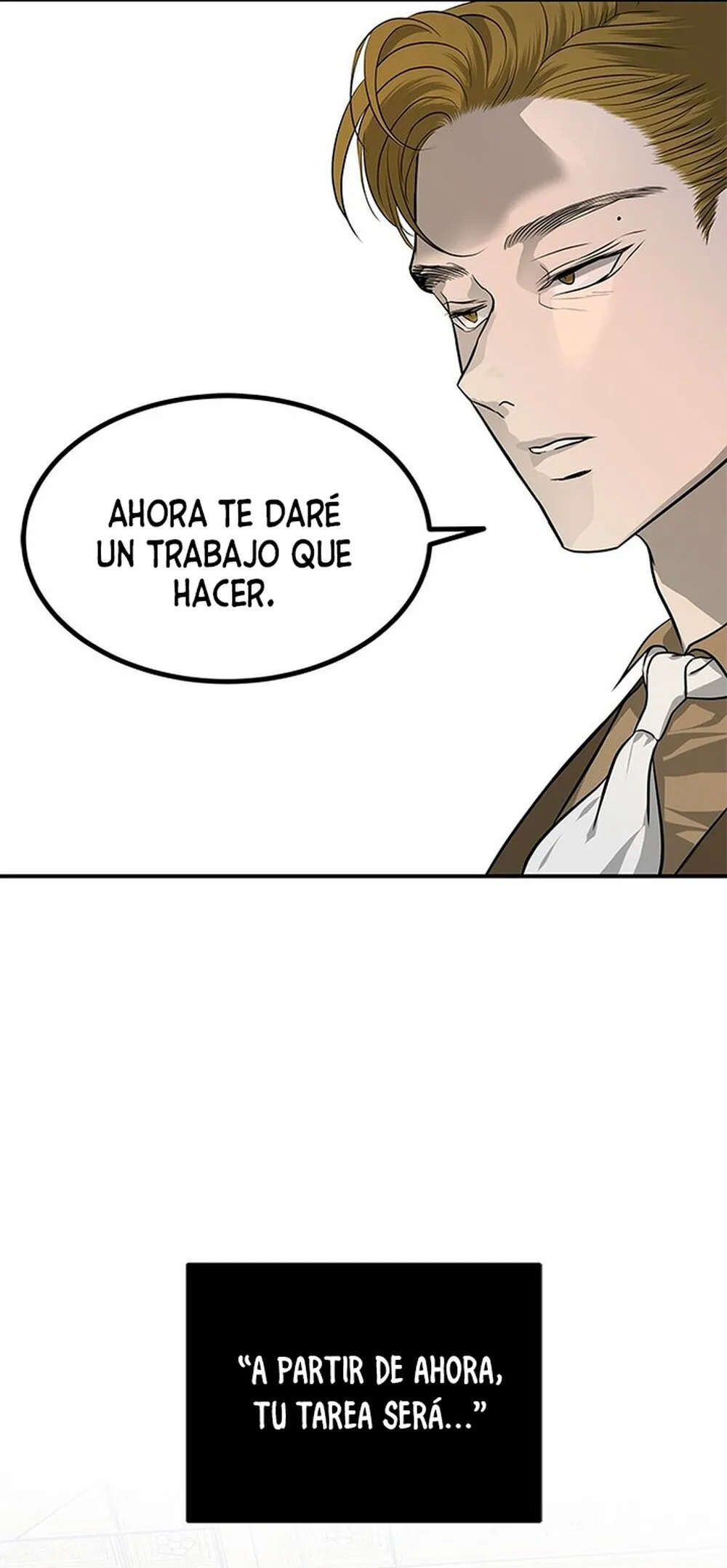 OLGAMI Capítulo 161 en Línea - página 14