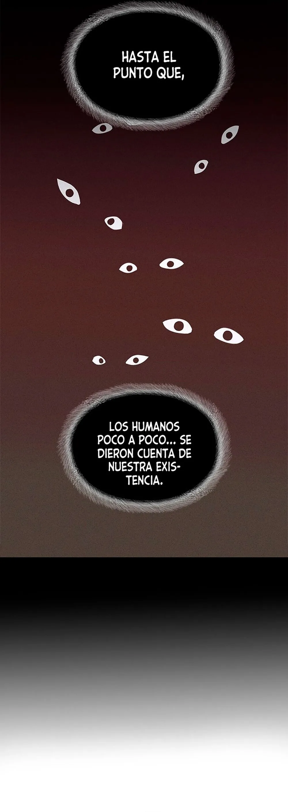 OLGAMI Capítulo 161 en Línea - página 32