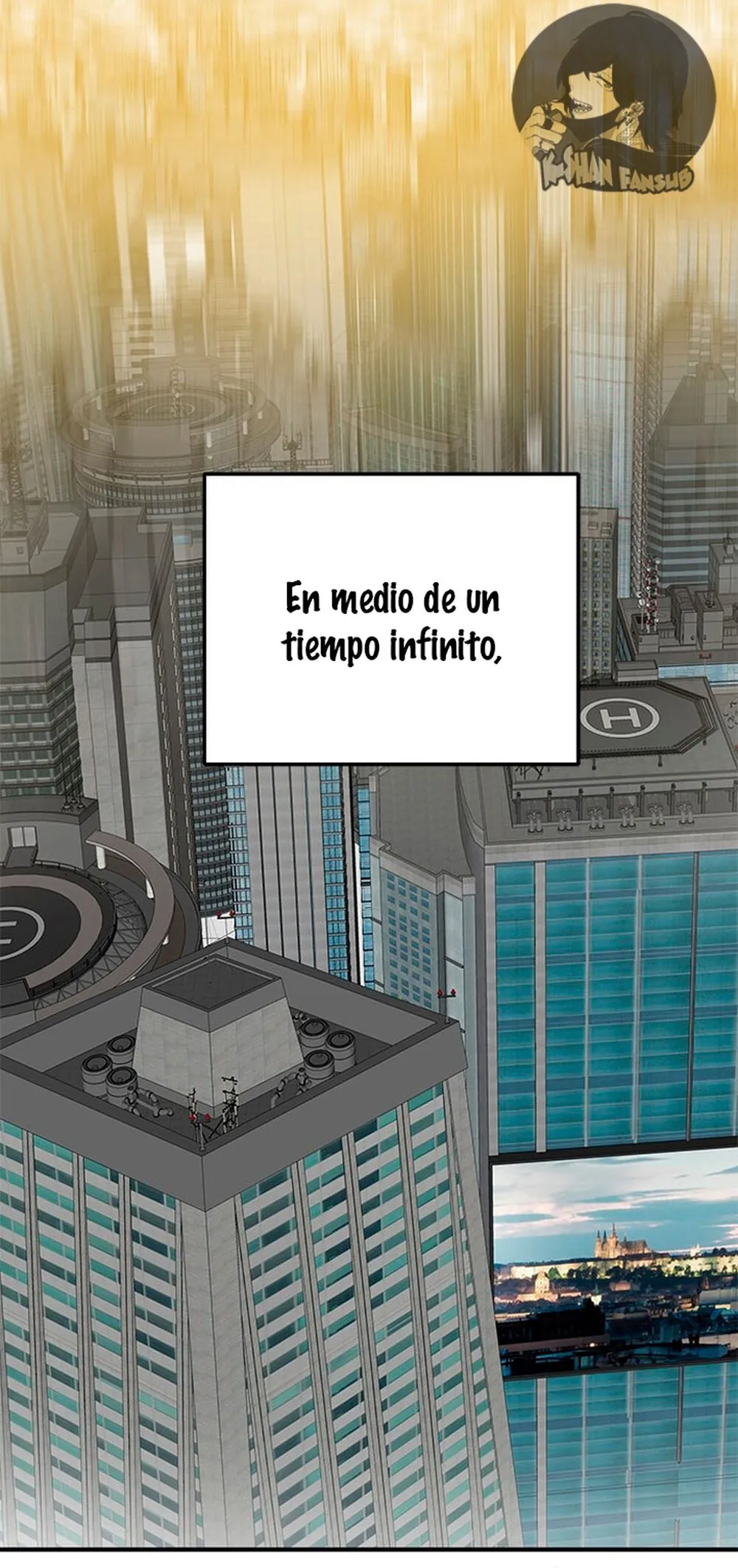 OLGAMI Capítulo 162 en Línea - página 43