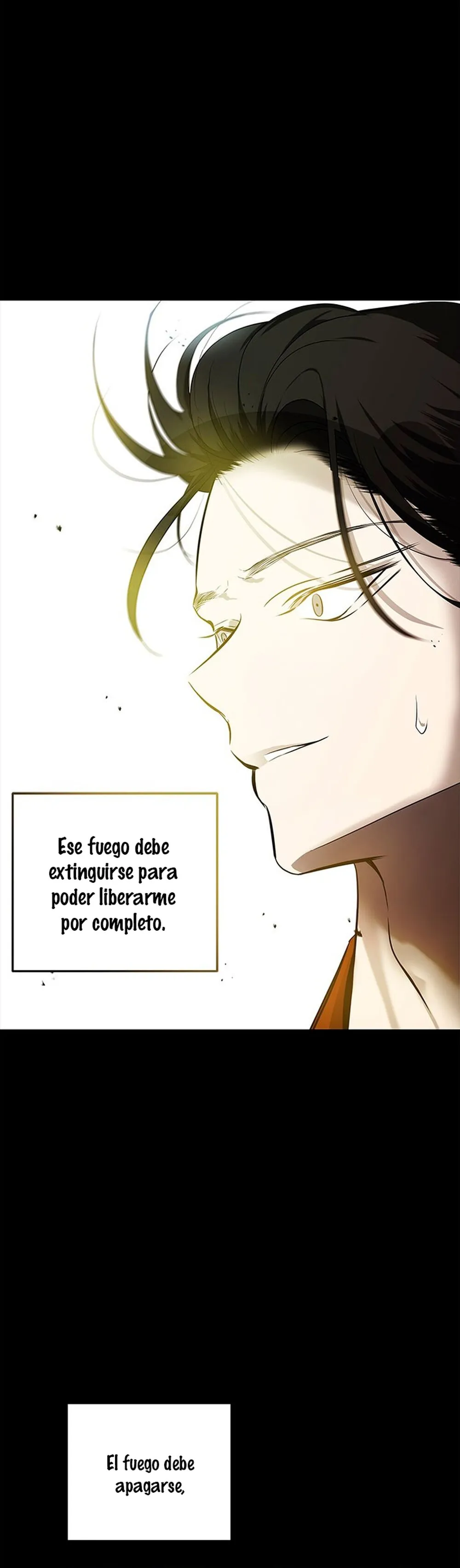 OLGAMI Capítulo 162 en Línea - página 61
