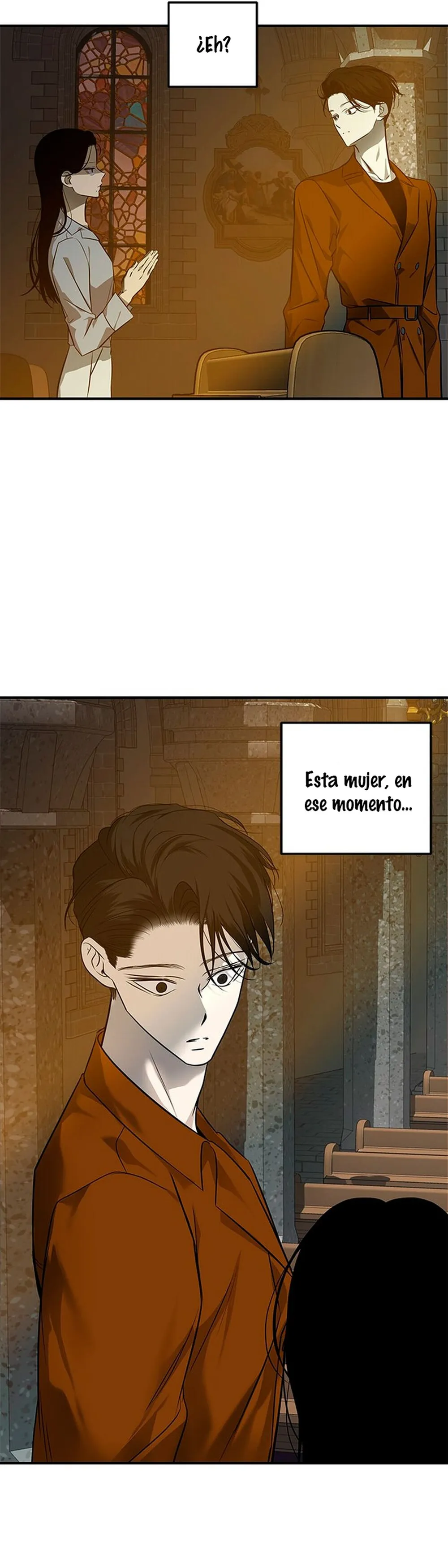 OLGAMI Capítulo 162 en Línea - página 65