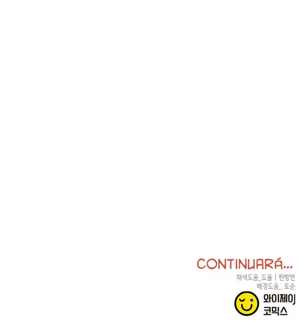 OLGAMI Capítulo 162 en Línea - página 70