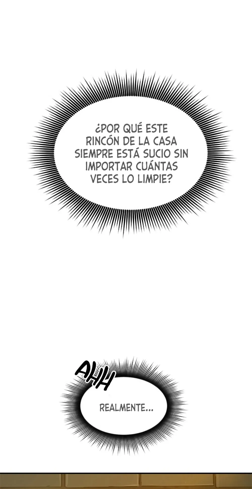 OLGAMI Capítulo 163 en Línea - página 44
