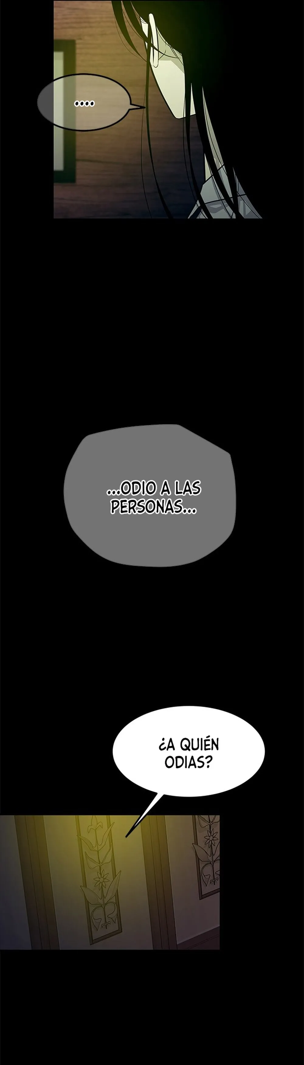 OLGAMI Capítulo 163 en Línea - página 58