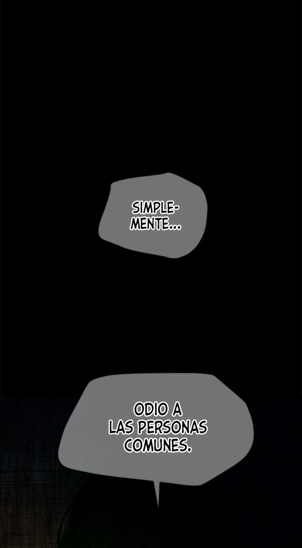 OLGAMI Capítulo 163 en Línea - página 59