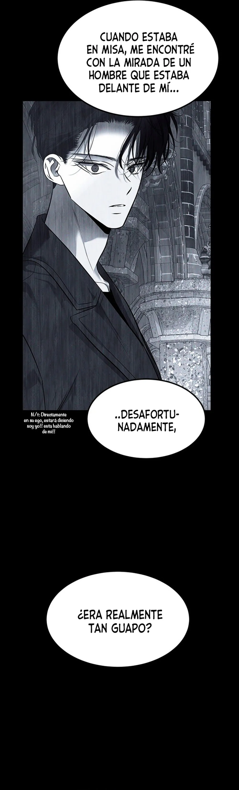 OLGAMI Capítulo 163 en Línea - página 64