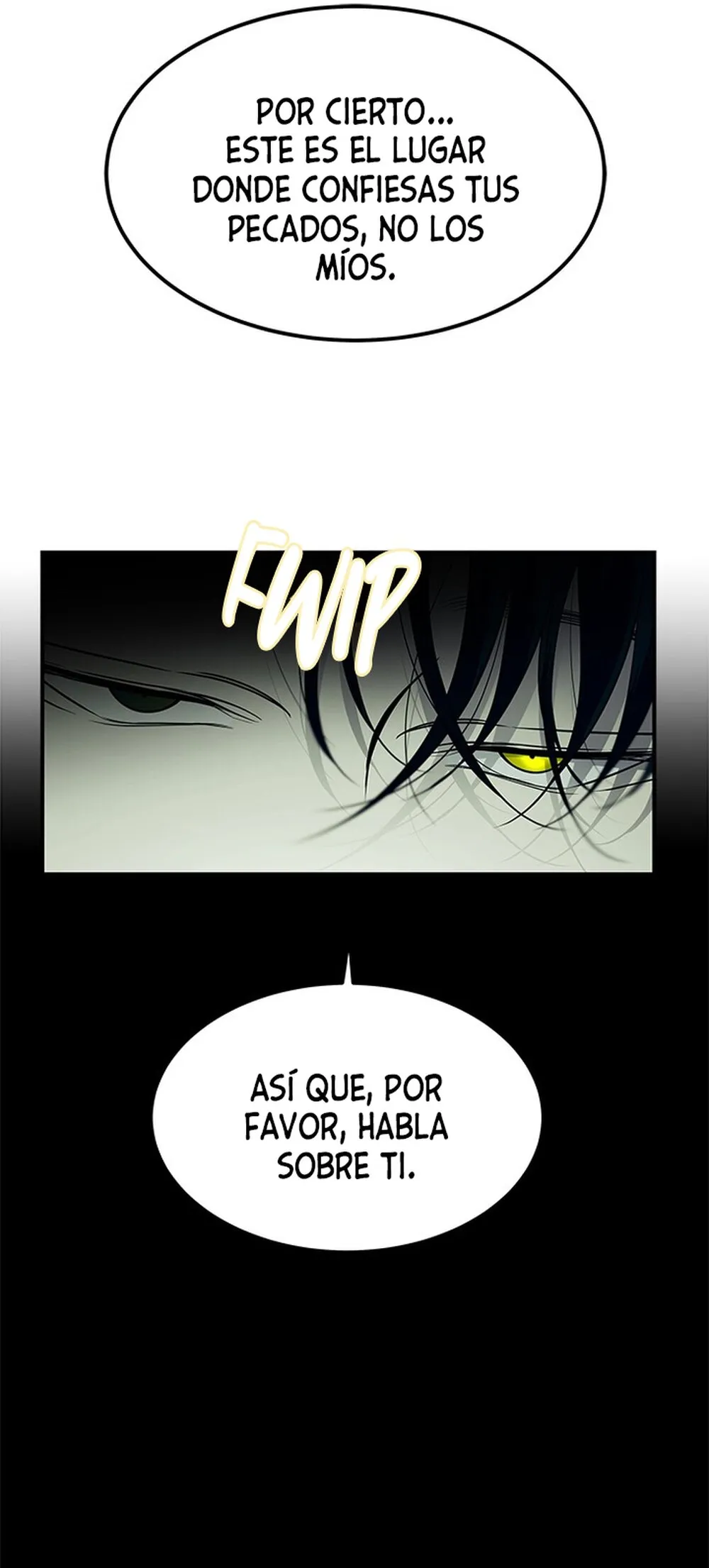 OLGAMI Capítulo 164 en Línea - página 14