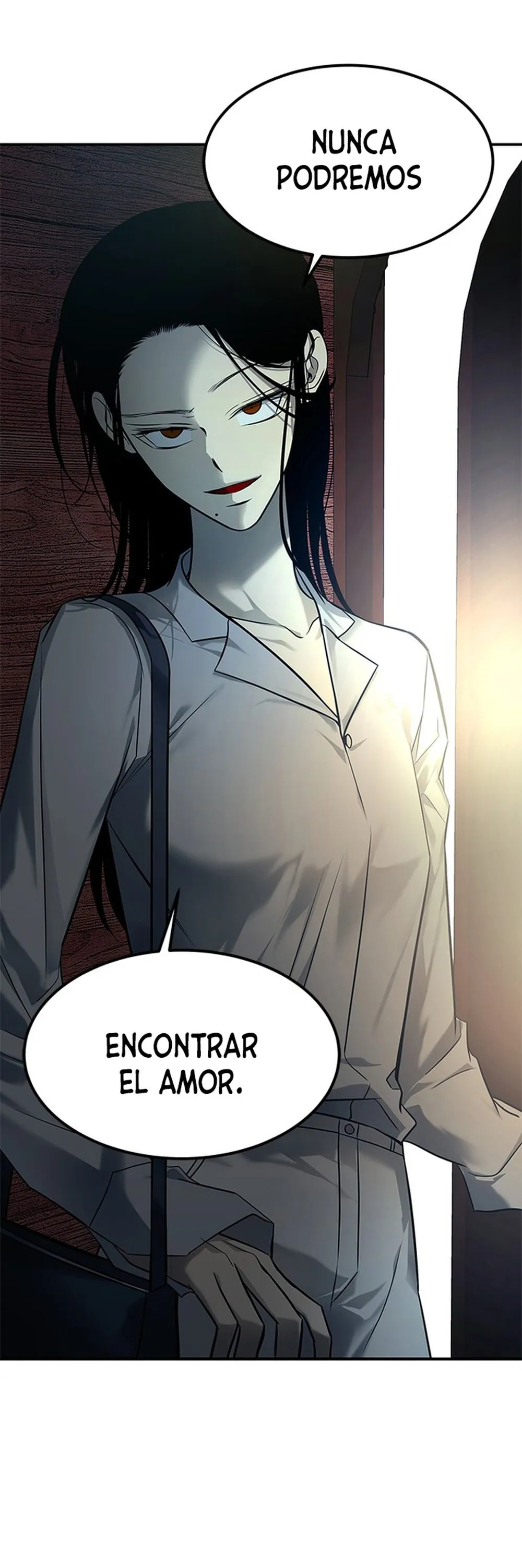 OLGAMI Capítulo 164 en Línea - página 54