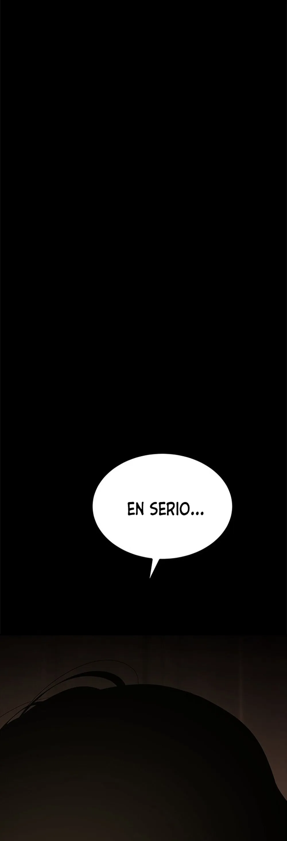OLGAMI Capítulo 164 en Línea - página 59
