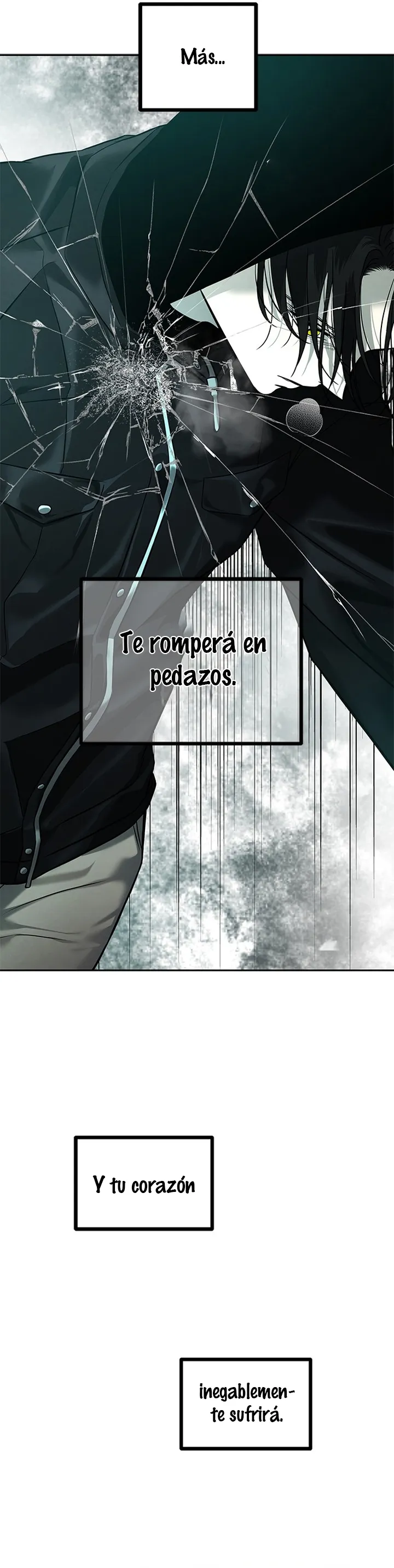 OLGAMI Capítulo 169 en Línea - página 12