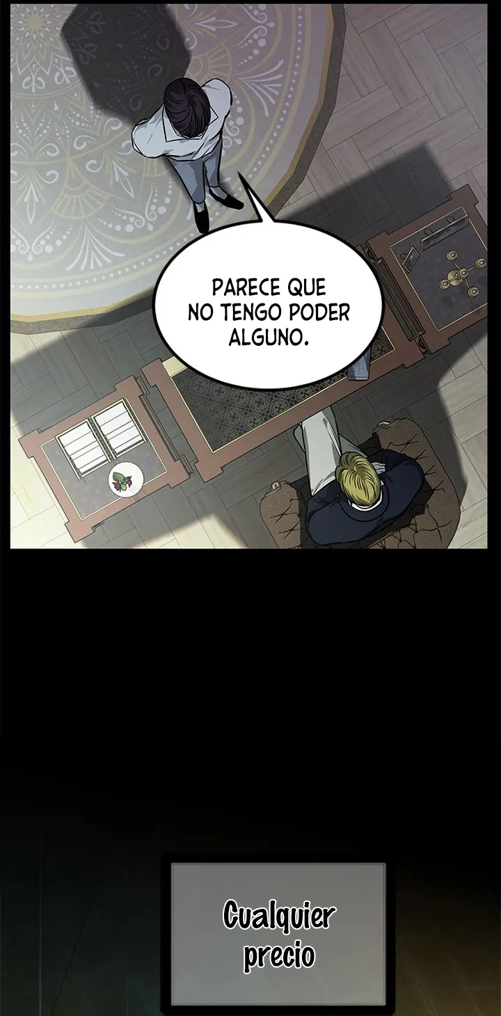 OLGAMI Capítulo 171 en Línea - página 15