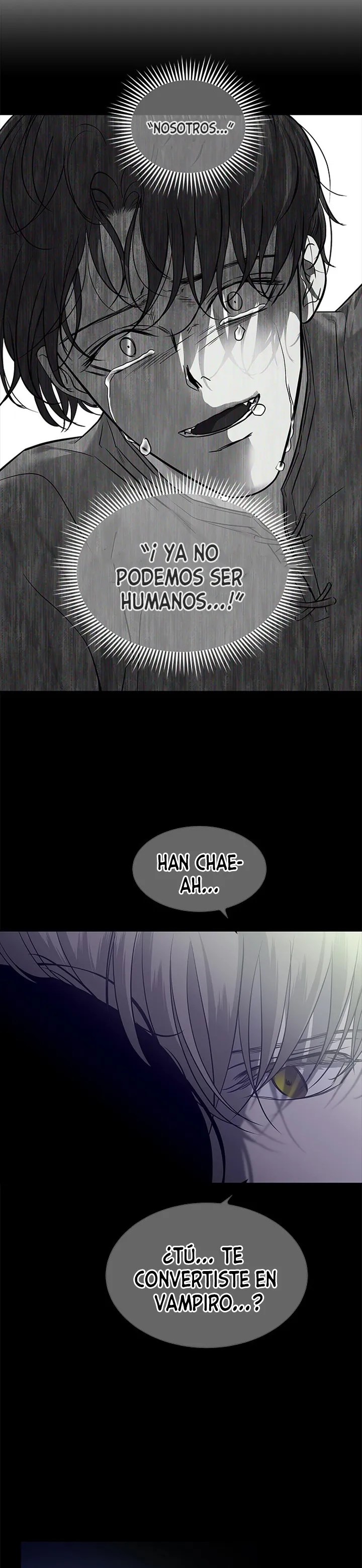 OLGAMI Capítulo 171 en Línea - página 44