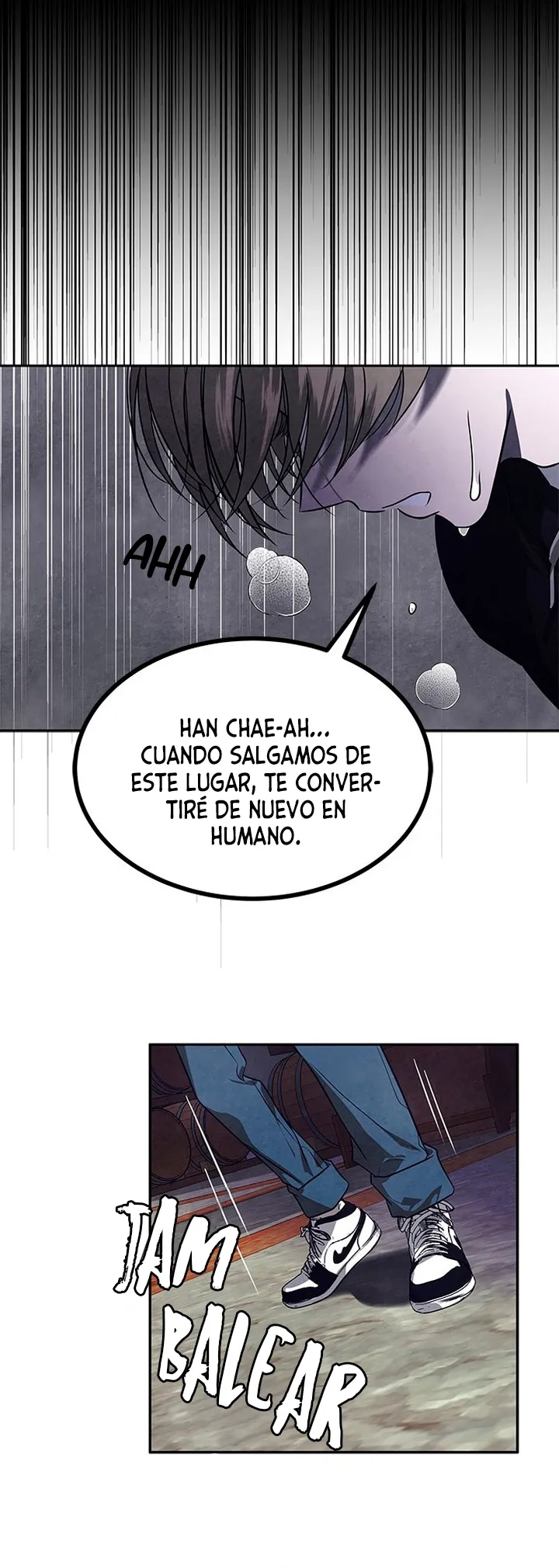 OLGAMI Capítulo 172 en Línea - página 12