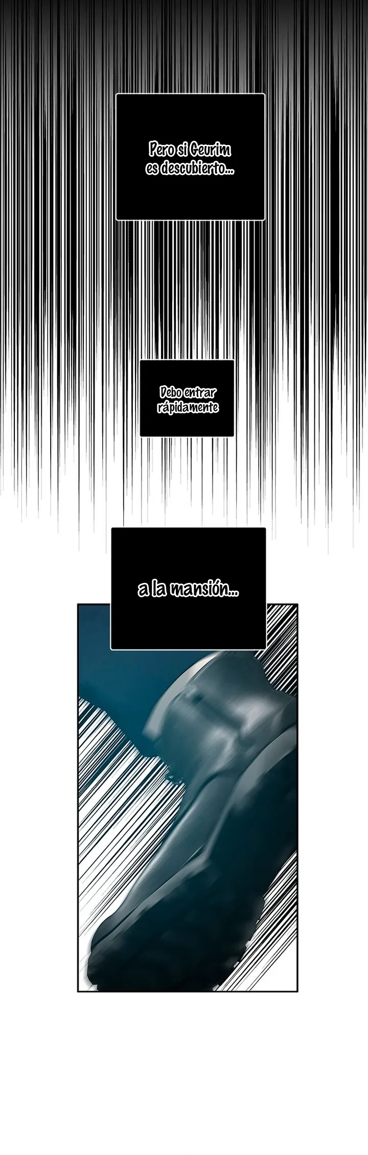 OLGAMI Capítulo 173 en Línea - página 26