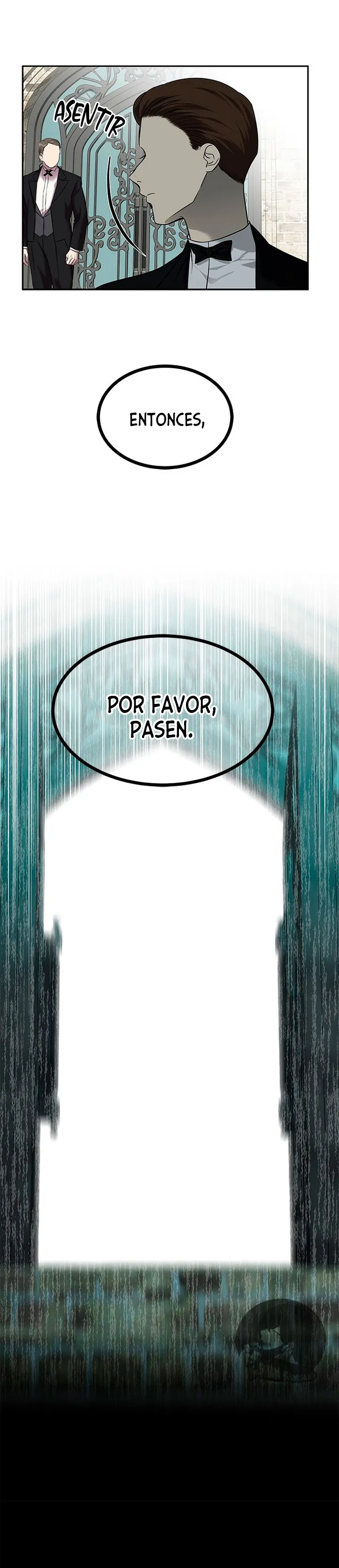 OLGAMI Capítulo 173 en Línea - página 33