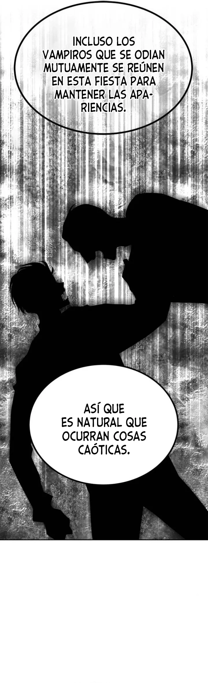 OLGAMI Capítulo 174 en Línea - página 7