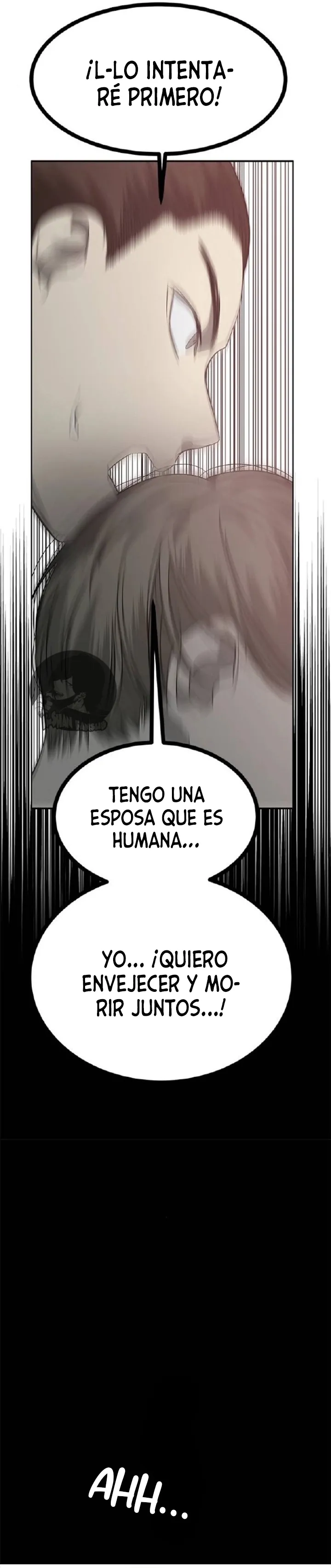 OLGAMI Capítulo 174 en Línea - página 44