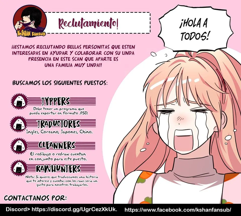 OLGAMI Capítulo 174 en Línea - página 64