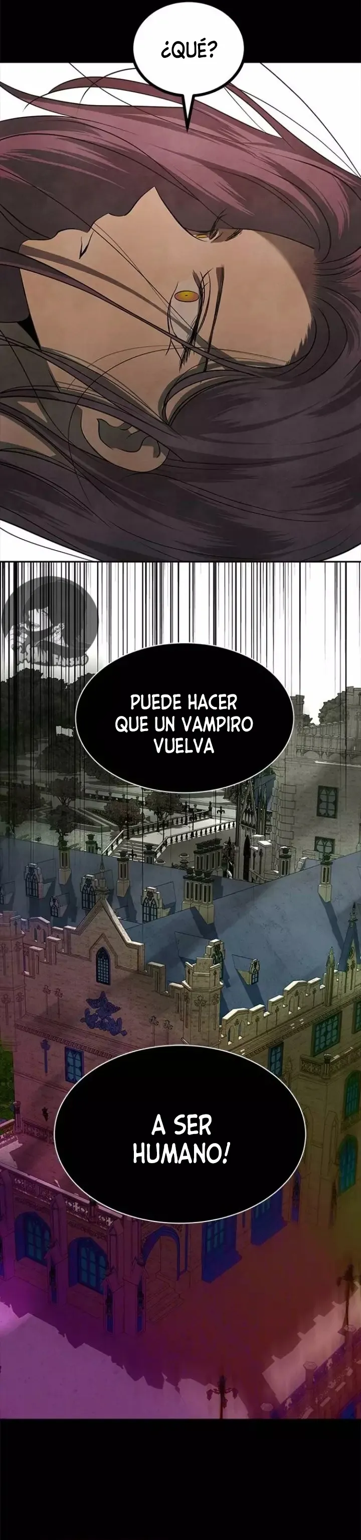 OLGAMI Capítulo 175 en Línea - página 10