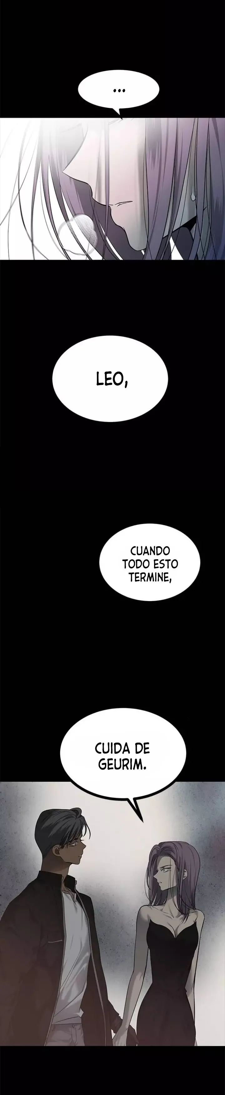 OLGAMI Capítulo 175 en Línea - página 12