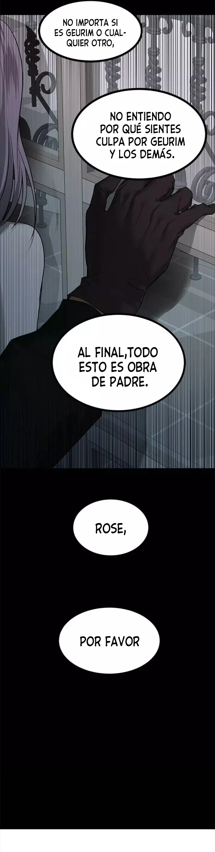 OLGAMI Capítulo 175 en Línea - página 24