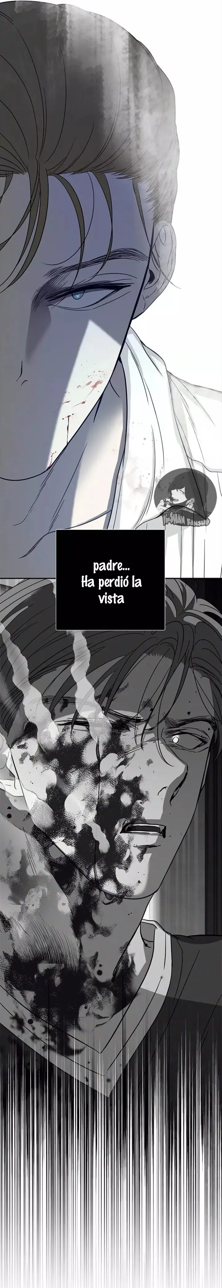 OLGAMI Capítulo 175 en Línea - página 45