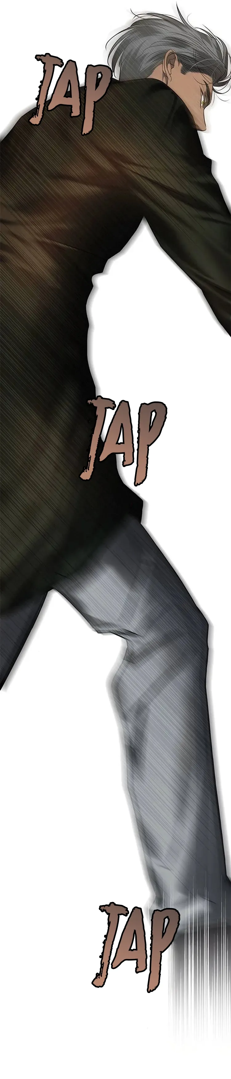 OLGAMI Capítulo 177 en Línea - página 5
