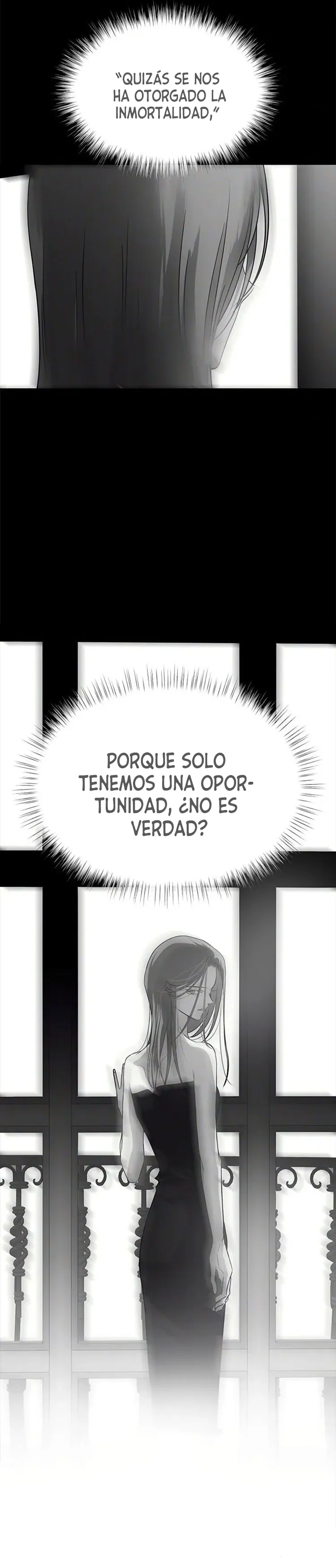 OLGAMI Capítulo 177 en Línea - página 44