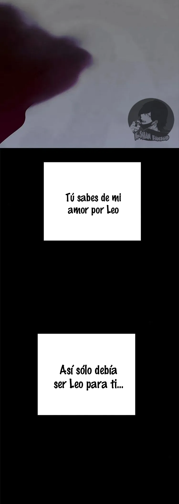 OLGAMI Capítulo 177 en Línea - página 59