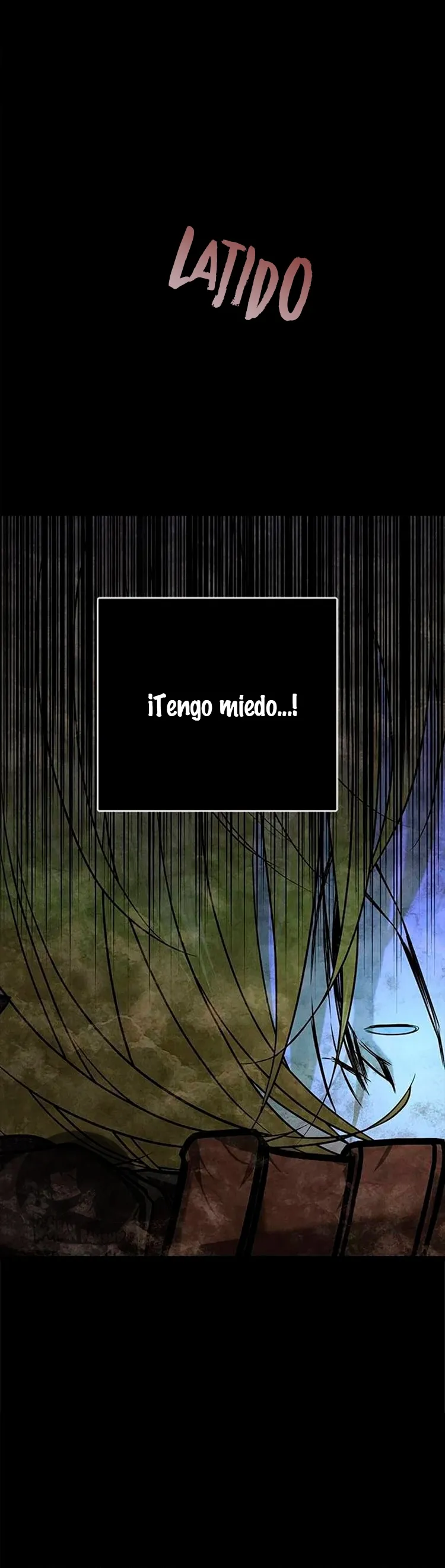 OLGAMI Capítulo 178 en Línea - página 13
