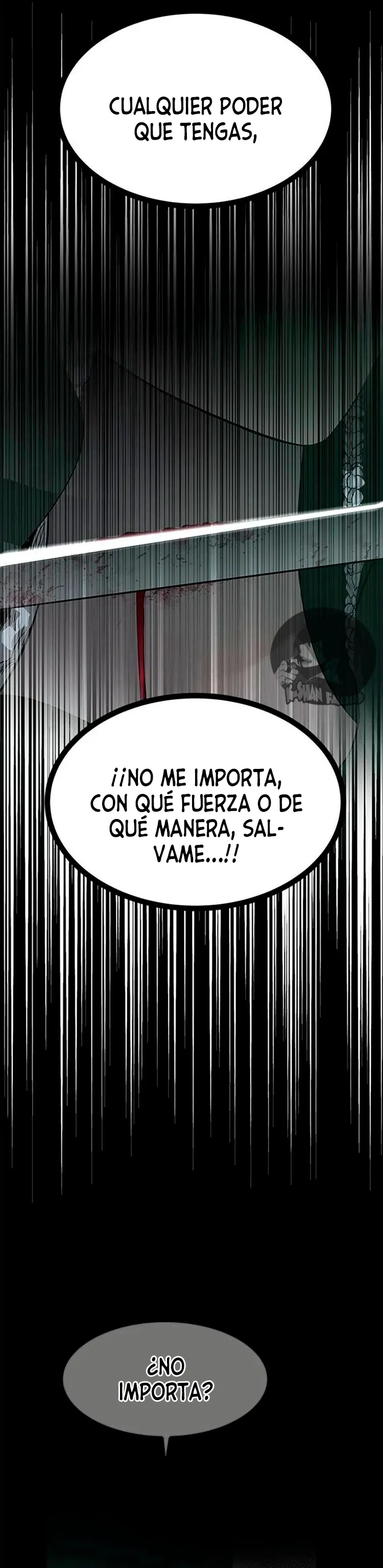 OLGAMI Capítulo 178 en Línea - página 18