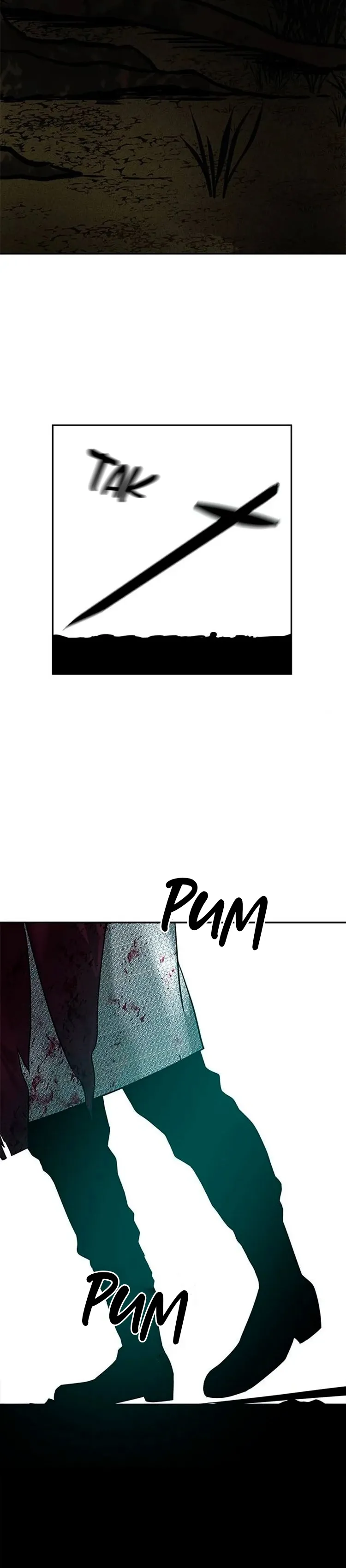 OLGAMI Capítulo 178 en Línea - página 34