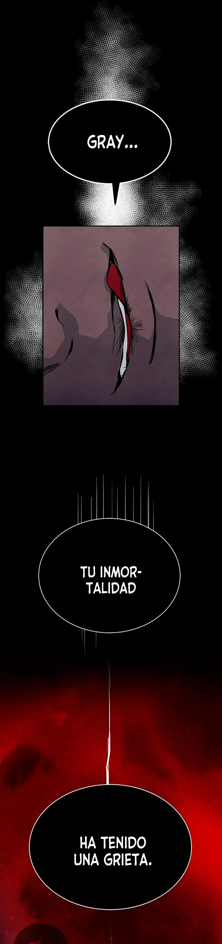 OLGAMI Capítulo 178 en Línea - página 52